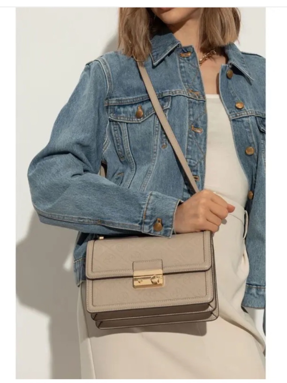 Tory Burch - Picture 6 of 16